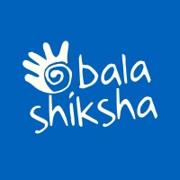 Bala Shiksha Foundation logo - Similar company to Space Ventilation Systems Pvt. Ltd.
