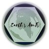 Earth's Ants logo - Similar company to Agridew Biochar