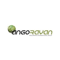 Ango Rayan International Group logo - Similar company to Angotech
