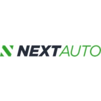 Next Auto Rent logo - Similar company to Next Auto Kft.
