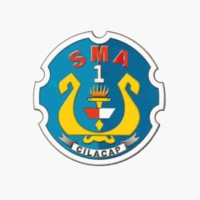 SMA Negeri 1 Cilacap logo - Similar company to Transpacific Cert. Ltd