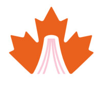 The Canadian Book Club Awards logo - Similar company to Edmonton Music Enrichment Program