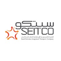 Seitco KSA logo - Similar company to Seitco