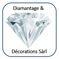 Diamantage & Decorations Sarl logo - Similar company to Sa. G. & E. Bouille