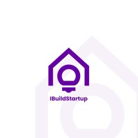 I Build Startup