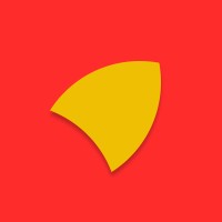 Rent-Par logo - Similar company to Setoofy
