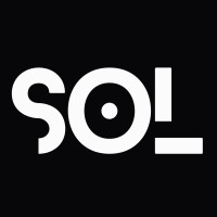 Sol Gallery CR logo - Similar company to Valar Capital Inc.