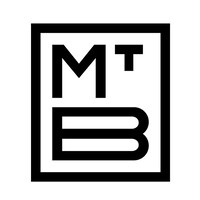 Galerie Mont-Blanc logo - Similar company to Sss Llc, Geneva, Switzerland