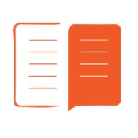 LabLog® logo - Similar company to Labs42