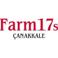 Farm17s   S.S. Çanakkale Troida Kadın Girişimi Üretim ve İşletme Kooperatifi logo - Similar company to Brea Natural Drops