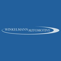 WINKELMANN POWERTRAIN COMPONENTS GMBH UND CO KG logo - Similar company to Winkelmann Group