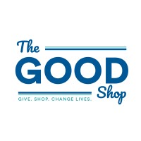The Good Shop Mauritius logo - Similar company to Phoenix Central