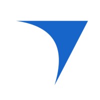 Hifly Projects India Private Limited logo - Similar company to Hifly Projects (I) Pvt Ltd