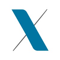 Xenon Computer logo - Similar company to Educaverse