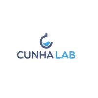 Cunha Lab logo - Similar company to Toximed