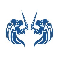 Krupanidhi Group of Institutions logo - Similar company to Dap E-Nnovative Solutions Pvt. Ltd.