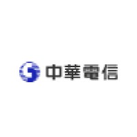 Chunghwa Telecom logo - Similar company to Io Networks
