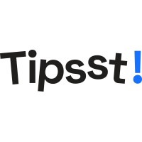 TIPSST logo - Similar company to Apsidetop