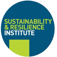 The Sustainability and Resilience Institute logo - Similar company to Change Agents Uk