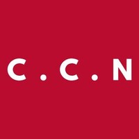Center For Communication Network