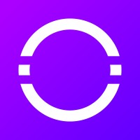 Stably logo - Similar company to Draftpros