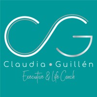 Leadership Trainer & Coach logo - Similar company to Leadership Trainer
