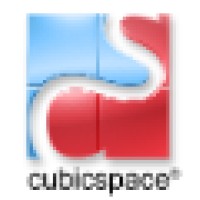 Cubicspace