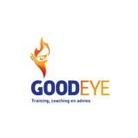 Good-eye for Talent