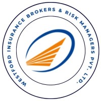 Westford Insurance Brokers & Risk Managers Pvt. Ltd. logo - Similar company to Podit