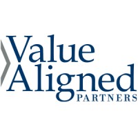 Valuealigned Partners