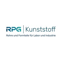 RPG Kunststoff GmbH logo - Similar company to Grisoni & Partner