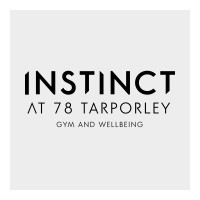 Instinct Gym and Wellbeing