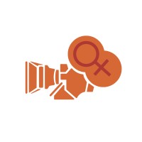 Women Behind the Camera CIC logo - Similar company to Cinegirl