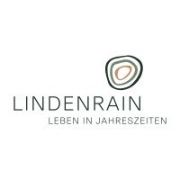 Lindenrain logo - Similar company to Biffig Ag