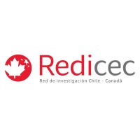 REDICEC - Red de Investigación Chile - Canadá logo - Similar company to Redes Chilenas De Investigación