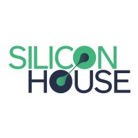 The SiliconHouse logo - Similar company to Nubekon