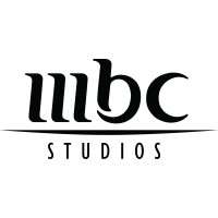MBC studios logo - Similar company to Mbc Talent