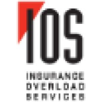 Insurance Overload Staffing logo - Similar company to Alvensys Llc
