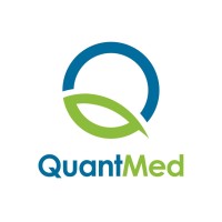 QuantMed logo - Similar company to Epicle Solutions Private Limited