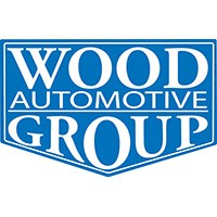 Wood Automotive Group logo - Similar company to Summit Fleet