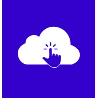 HaptikCloud logo - Similar company to Alphaq
