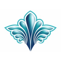 Zand Institute Of Higher Education