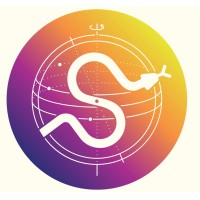 SciPy Conference logo - Similar company to Scipy