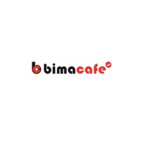 Bimacafe logo - Similar company to Sumati Electronics Pvt. Ltd.