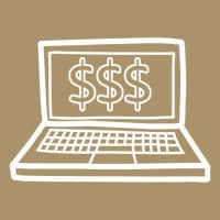 Storey Copywriting logo - Similar company to Metz Solutions