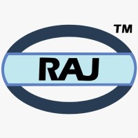 Raj Engineering Co. logo - Similar company to Petromar Engineered Solutions Pvt.Ltd.