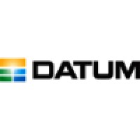 Datum ClearMind Sdn Bhd logo - Similar company to Tech Circles Sdn Bhd