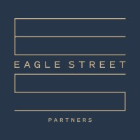 Eagle Street Partners logo - Similar company to Grayling Properties
