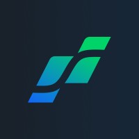 EMDX logo - Similar company to Citedef
