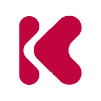 Kaila by Zabala Innovation logo - Similar company to Polybandas Sas